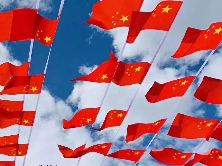 全民剧本大师内置菜单