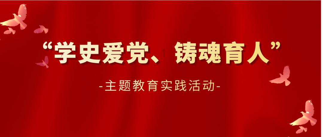 燕郊救护车一公里多少钱? - 专业问答社区