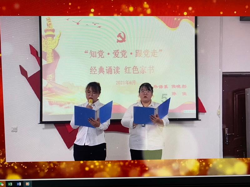 深入了解你如何看待lv上海浦东店未明码标价被罚2100元这件事? | 有问必答平台