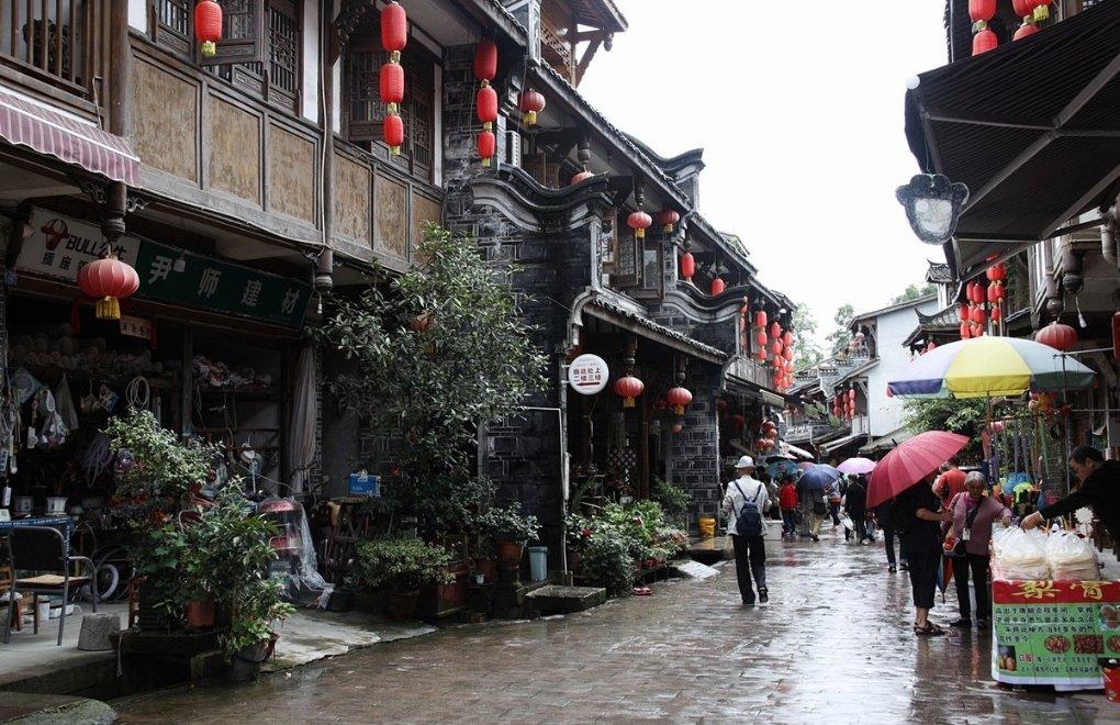 国内什么单位在修高速公路?红迪网专属平台